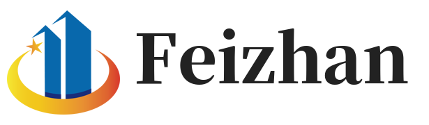 Yiwu Feizhan Trading Co., Ltd