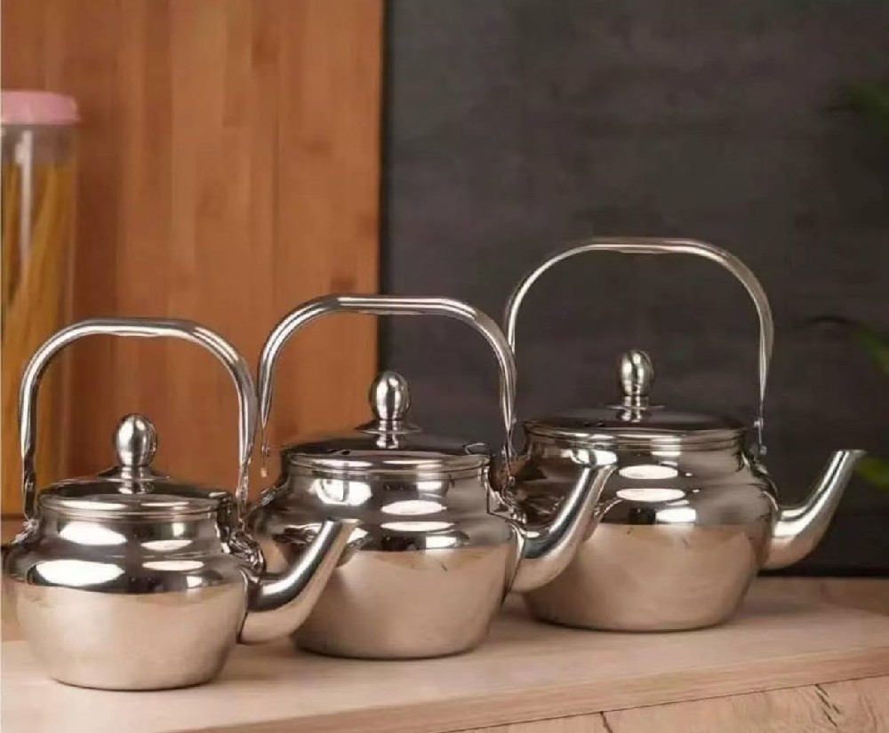 Empowering Quality Home Life with Technology